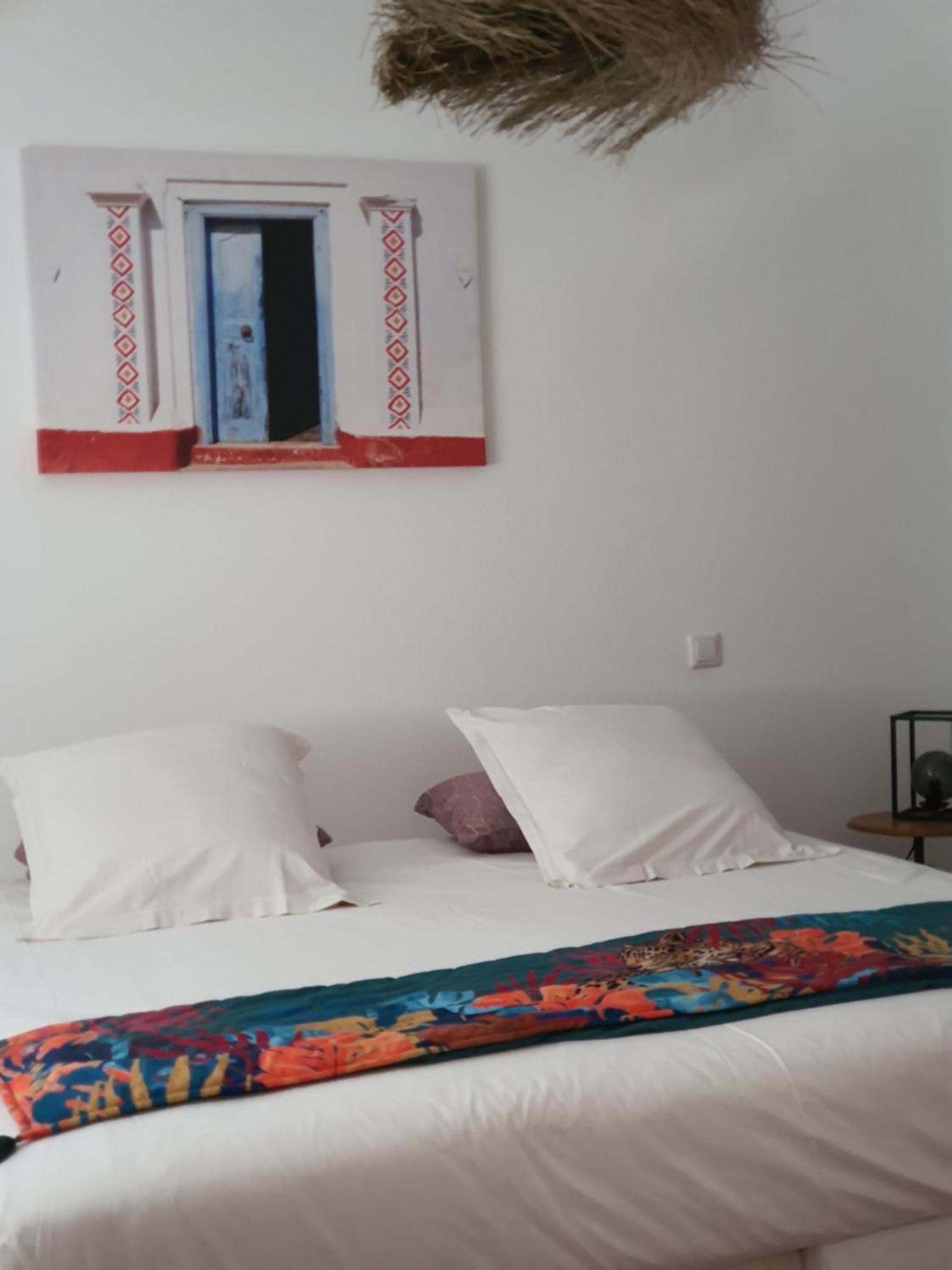 Bed and Breakfast Pied Des Milles Etang - Les Capucins Faucogney-et-la-Mer Номер фото